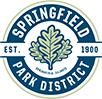 SPD Logo - Seal - Uncoated CMYK.png